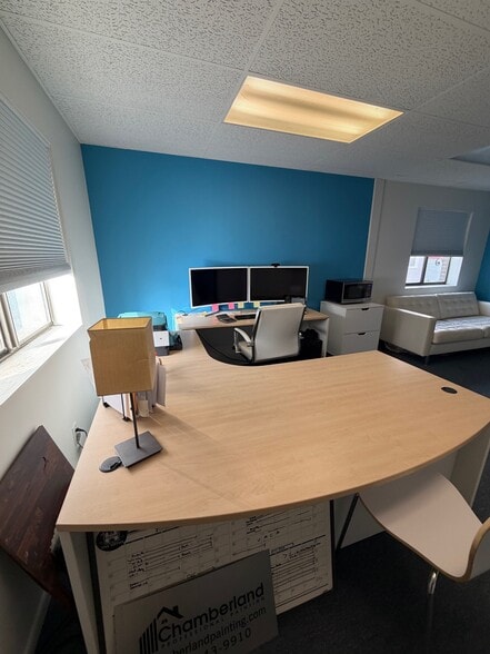 More Photos Of 361 Park Rd, West Hartford Office For Lease