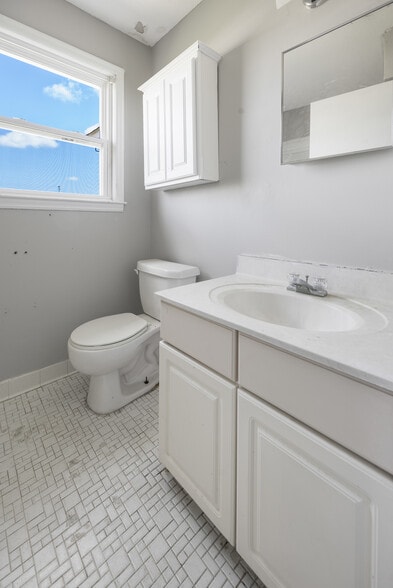 More Photos Of 109 Lisa Dr, Lexington Daycare Center For Sale