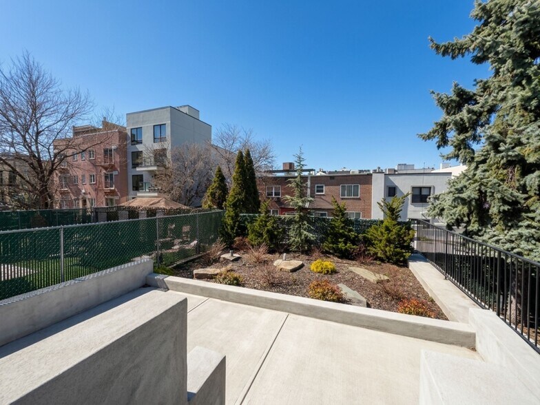 More Photos Of 2554 37th St, Astoria Apartments For Sale