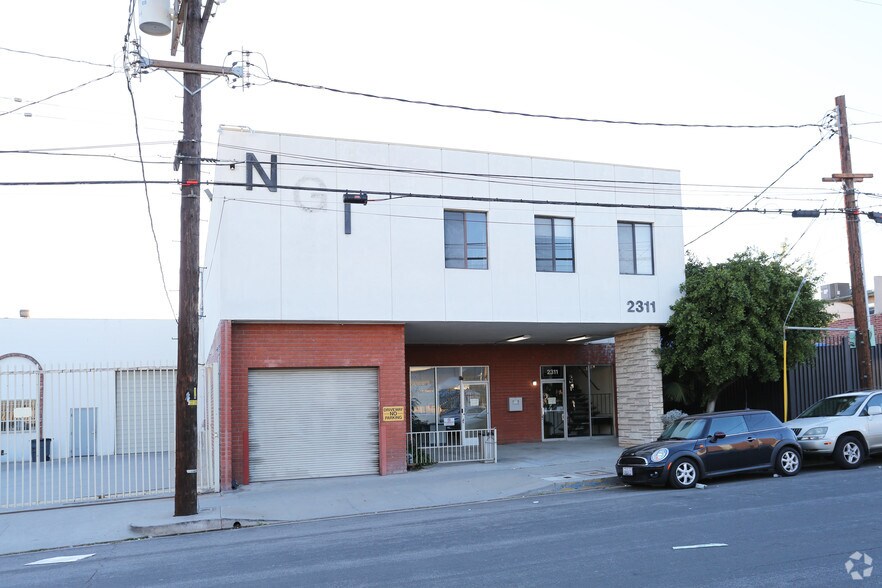 More Photos Of , Los Angeles Unknown For Sale