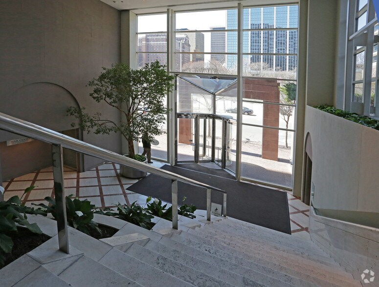 More Photos Of One State St, Hartford Office For Lease