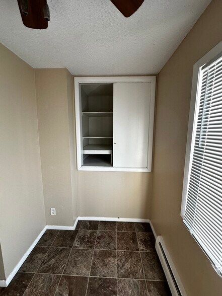 More Photos Of 125 20th Ave SW, Cedar Rapids Apartments For Sale