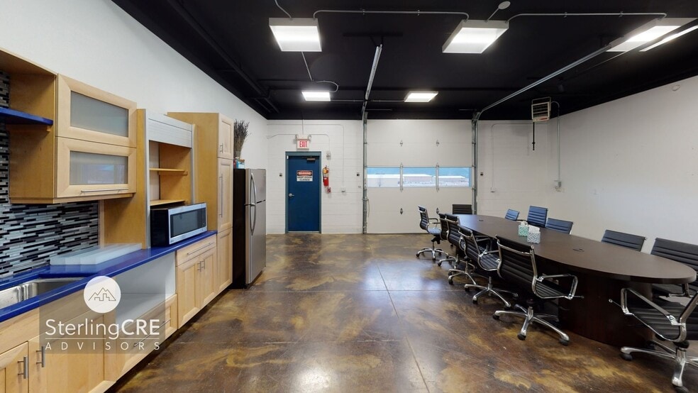 More Photos Of 5840 Expressway, Missoula Land For Sale