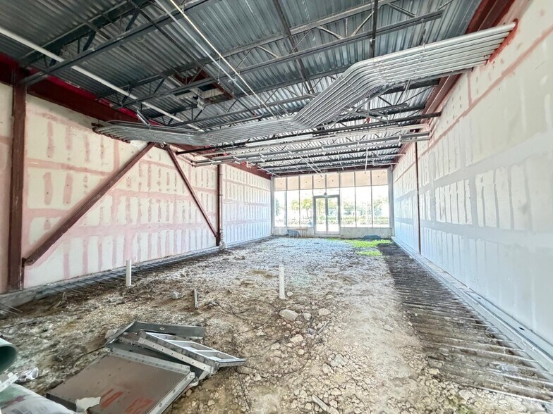 More Photos Of 1000-1100 E Hallandale Beach Blvd, Hallandale Beach Office For Sale