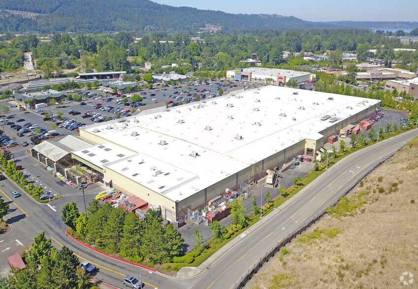 More Photos Of 6150 Lake Sammamish Pky, Issaquah Unknown For Lease