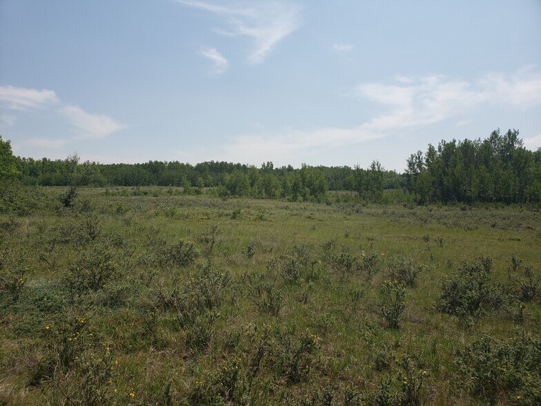 More Photos Of 2 Bow River, Rocky View No 44 Land For Sale