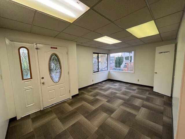 More Photos Of 4305-4307 SE Milwaukie Ave, Portland Medical For Lease