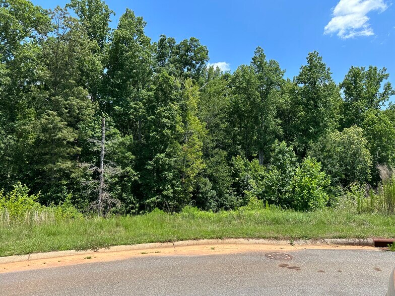 More Photos Of Partnership Drive, Shelby Land For Sale