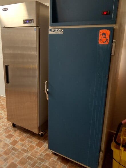 More Photos Of 108 N Main St, Spavinaw Restaurant For Sale