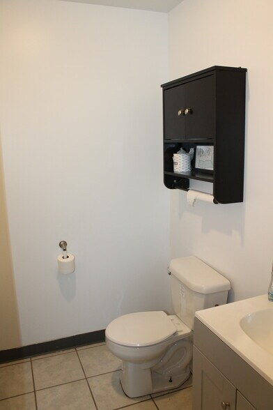 More Photos Of 320 W Lincoln Hwy, Cortland Industrial For Sale