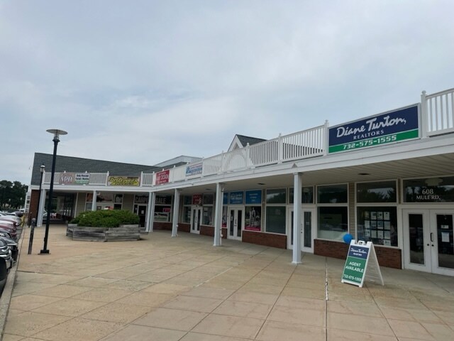 More Photos Of 600 Mule Rd, Toms River Unknown For Lease