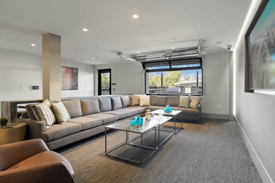 More Photos Of 4150 Jason St, Denver Apartments For Lease