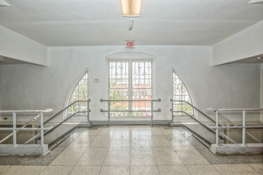 Photo of 1st Floor Ste 