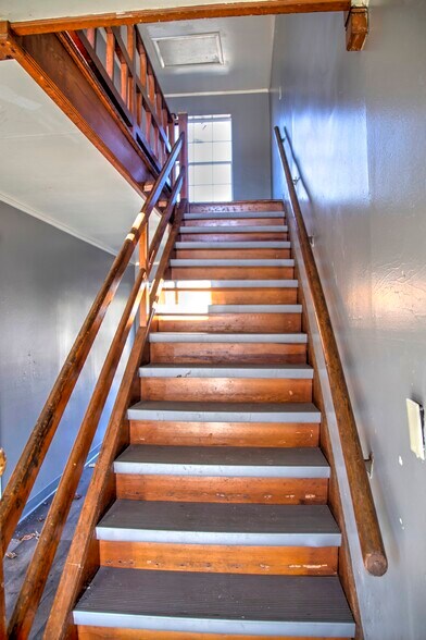 More Photos Of 701 W Pine Ave, Duncan Apartments For Sale