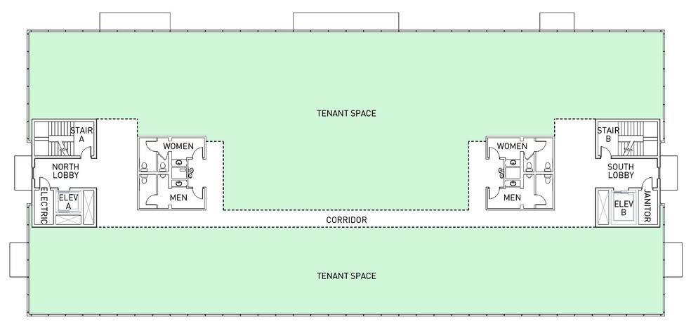 More Photos Of 855 Grandview Ave, Columbus Research And Development For Lease