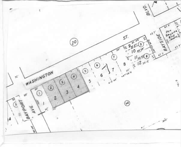 More Photos Of 947 Washington St, San Carlos Warehouse For Lease