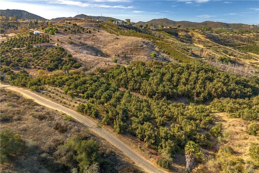 More Photos Of 0 Gopher Canyon Rd, Vista Land For Sale