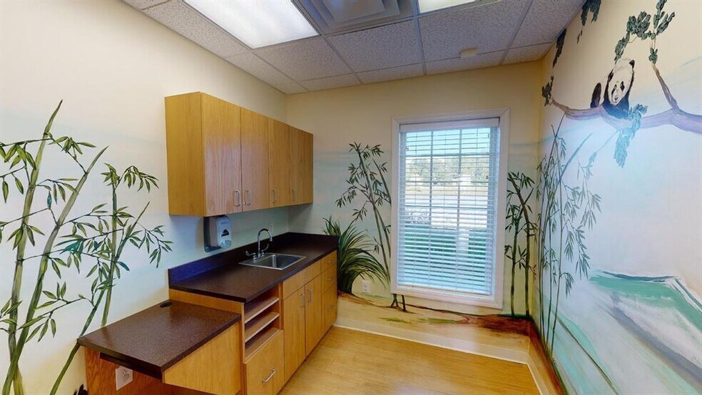 More Photos Of 96 Township Rd 369, Proctorville Medical For Sale