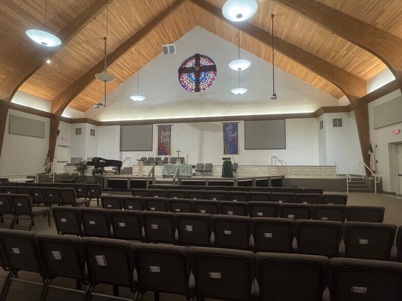 More Photos Of 3710 Highway 6 S, Houston Schools For Sale