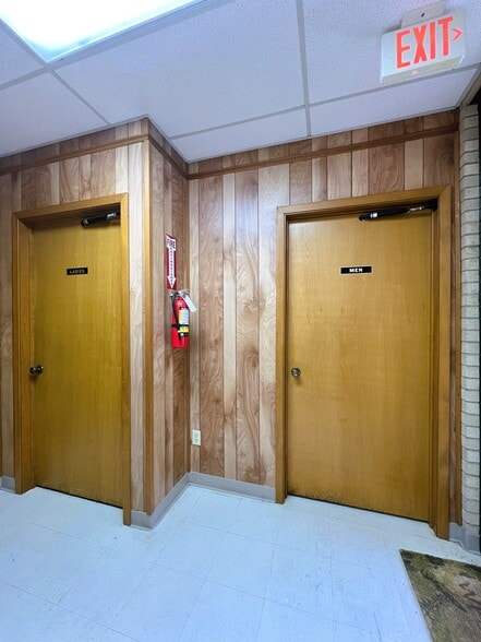More Photos Of 288 County Road 3650, Hawkins Religious Facility For Sale