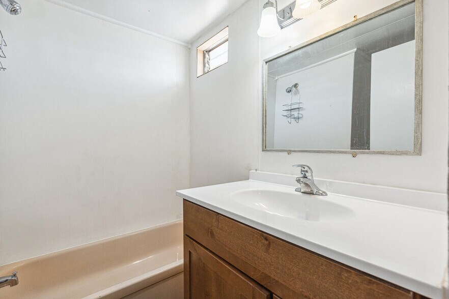 More Photos Of , Leadville Multifamily For Sale
