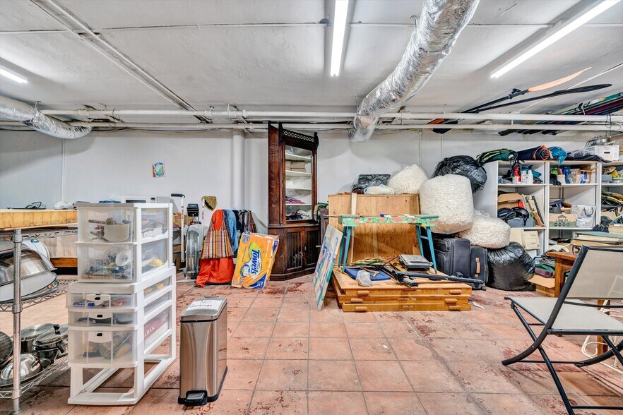 More Photos Of 1736 Grandin Rd SW, Roanoke Apartments For Sale