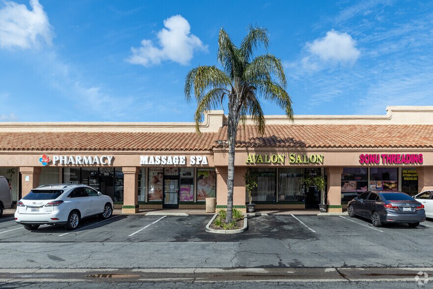 18321882 N Tustin Ave, Orange, CA 92865 For Lease