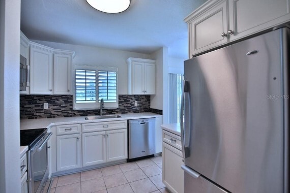 More Photos Of 12219 SW 26th St, Ocala Horse Stables For Sale