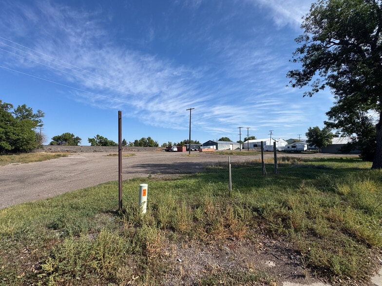 More Photos Of 603 & 605 8th Avenue North, Great Falls Land For Sale