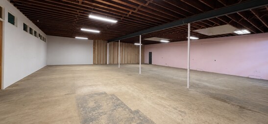 Primary Photo Of 2935-2947 El Cajon Blvd, San Diego Storefront For Lease