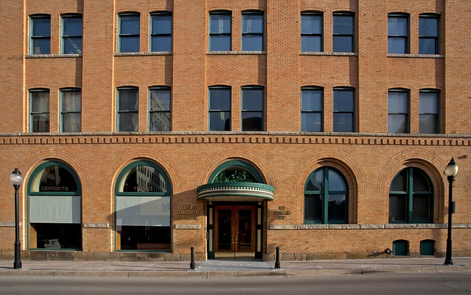 More Photos Of 10 Hale St, Charleston Loft Creative Space For Sale