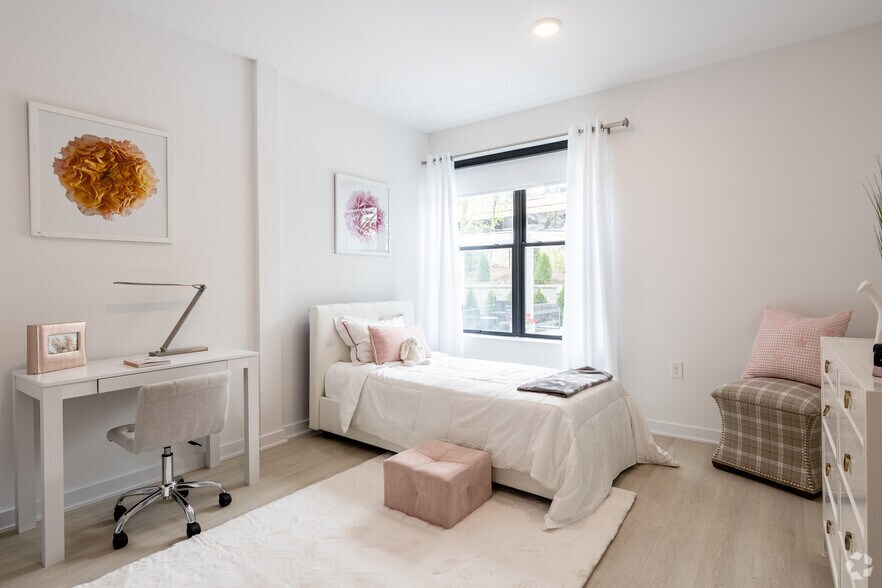 More Photos Of 8 Tice Rd, Franklin Lakes Apartments For Sale