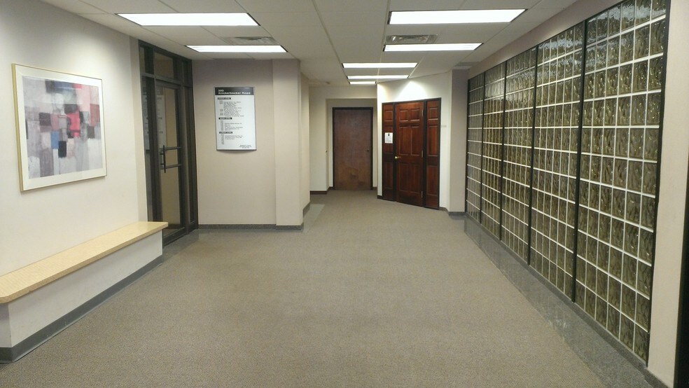 Photo of 2nd Floor Ste 3700