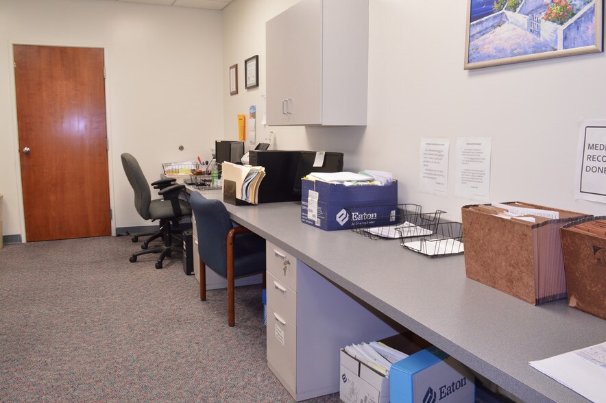 More Photos Of 135 Grant St, Buffalo Rehabilitation Center For Sale