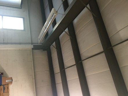 More Photos Of 1600 Reed Rd, Pennington Light Distribution For Sale