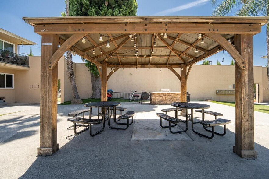 More Photos Of 1127 E Garvey Ave N, West Covina Apartments For Sale