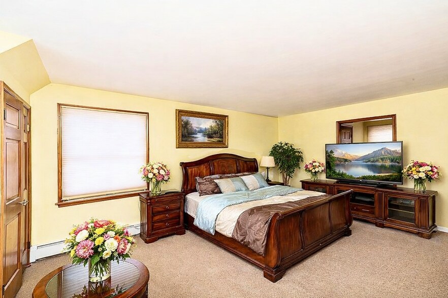 More Photos Of 5101 English Creek Ave, Egg Harbor Township Flex For Sale