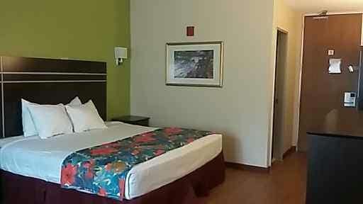 More Photos Of 2014 W Colonial Dr, Orlando Hotel For Sale