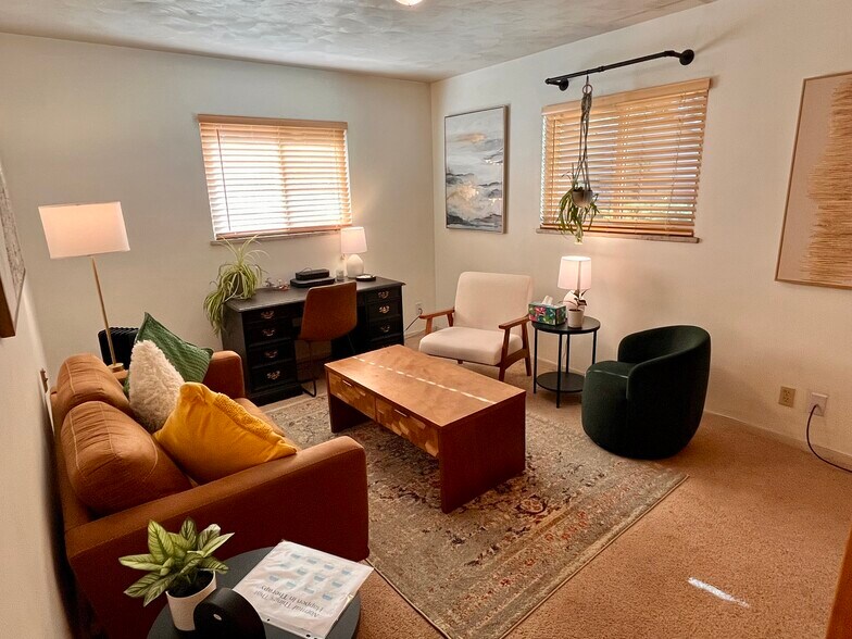 More Photos Of 921 E Prospect Rd, Fort Collins Flex For Sale