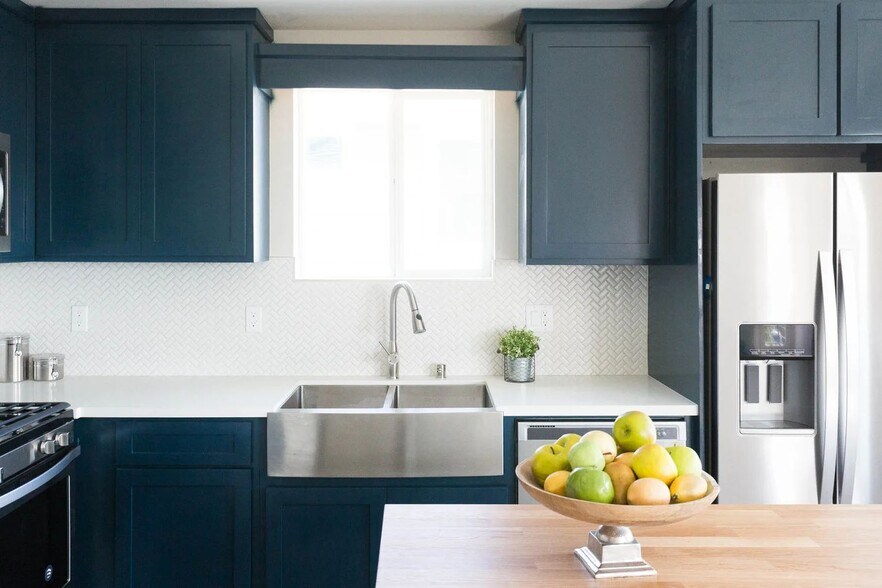 More Photos Of 3672 Percy St, Los Angeles Apartments For Sale