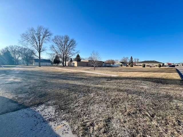 More Photos Of 407 N Holt St, Atkinson Schools For Sale