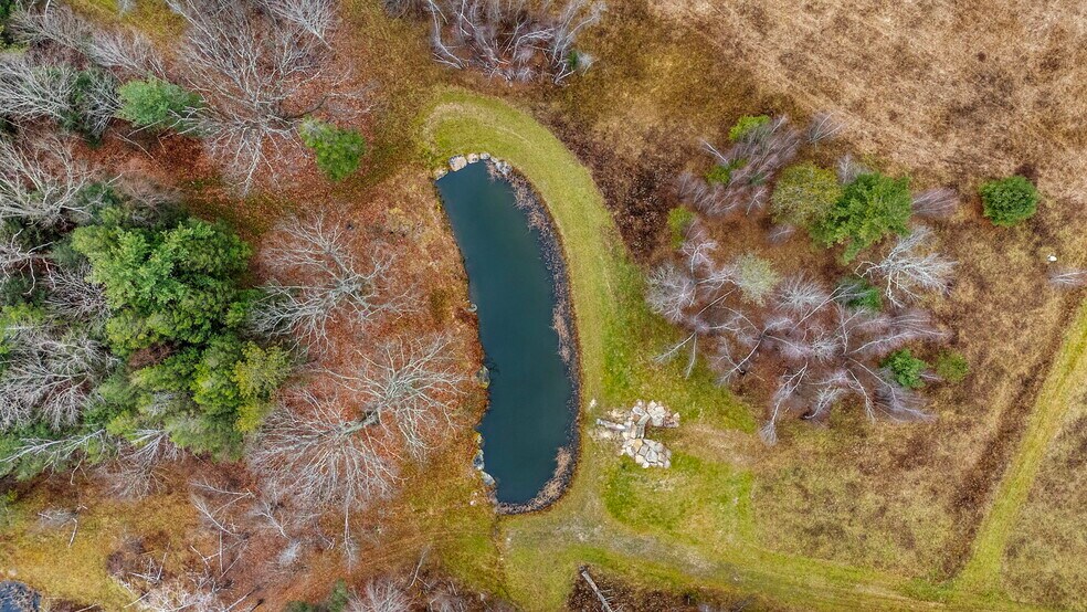 More Photos Of 365 Meade Rd, Susquehanna Specialty For Sale