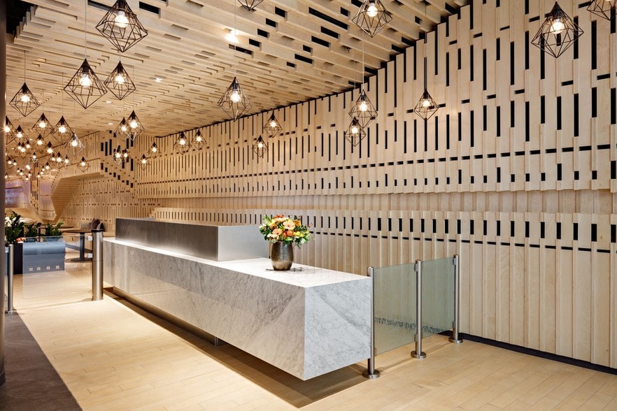 More Photos Of 210 Hudson St, Jersey City Office For Lease