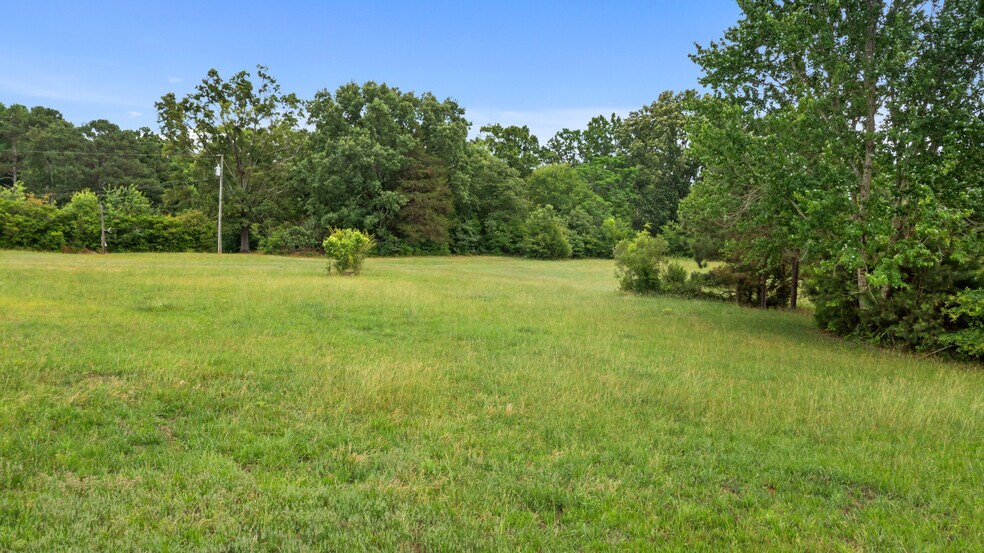 More Photos Of E Main St, Laurens Land For Sale