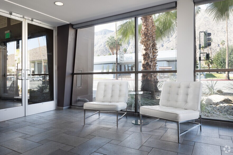 Photo of 1st Floor Ste 101