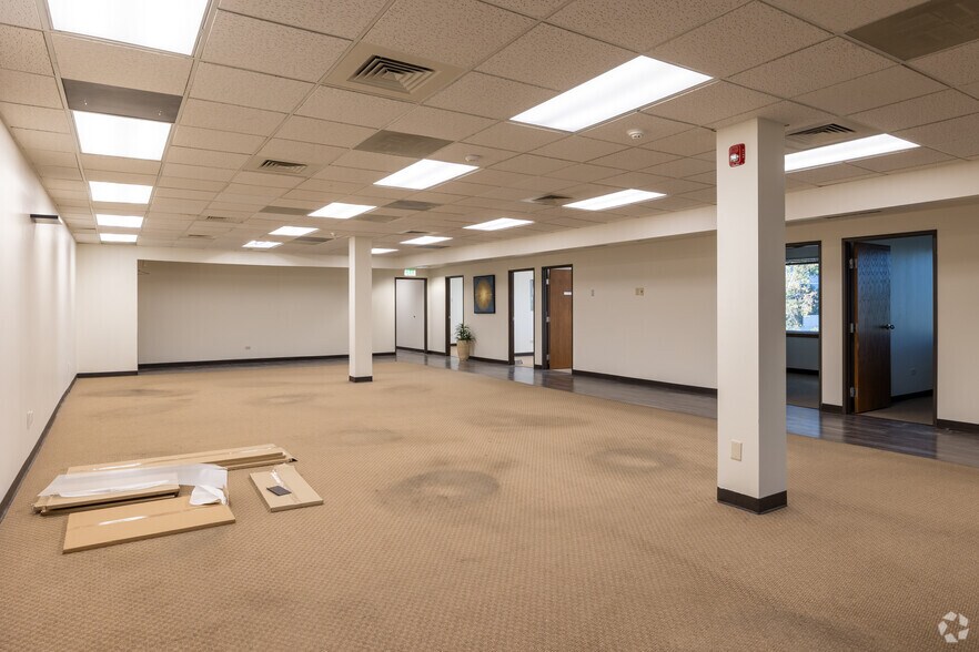 Photo of 2nd Floor Ste 204