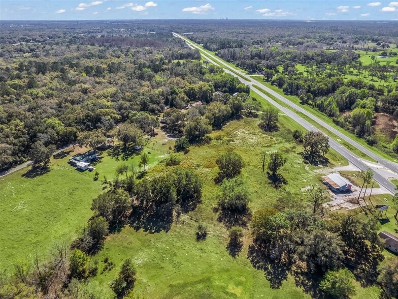 More Photos Of 7592 County Road 225, Wildwood Industrial For Sale