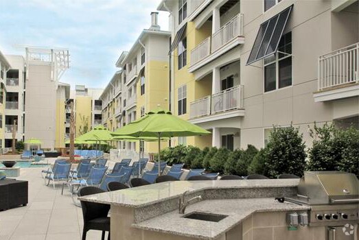 More Photos Of 332 Laskin Rd, Virginia Beach Apartments For Lease