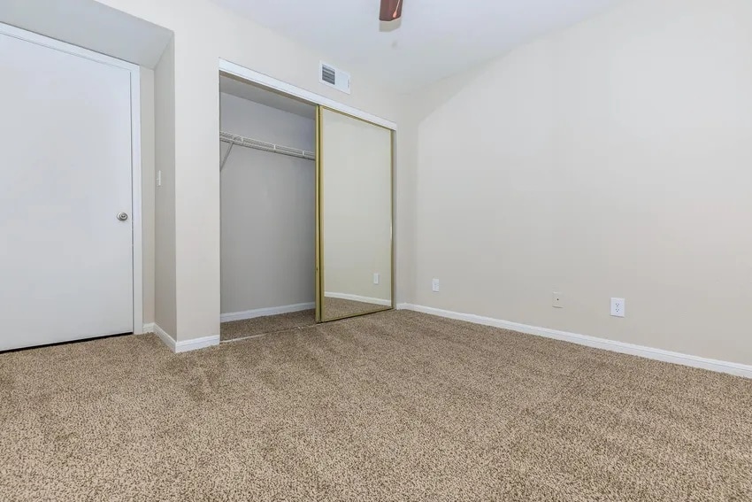 More Photos Of 9402 Synott Rd, Houston Apartments For Sale