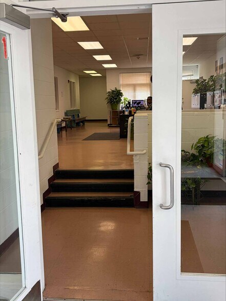 More Photos Of 1031 Highland Ave, Winston-Salem Lodge Meeting Hall For Sale